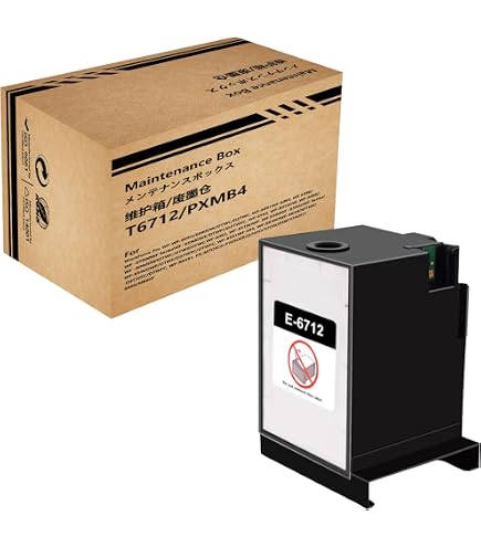 Amazon.com: EPSON 748 DURABrite Pro Ink High Capacity Black