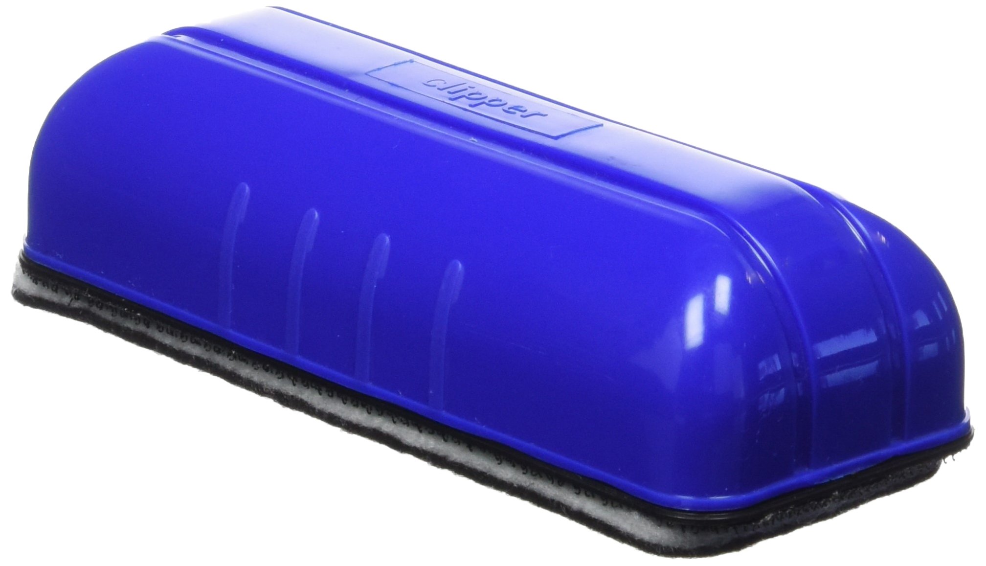 Clipper pp0198 – Whiteboard Eraser