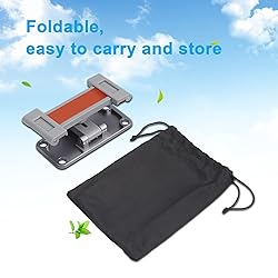 Hanatora 4.7-12.9 Inch Tablet Holder Mount for DJI