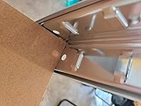 Review Image by Heather