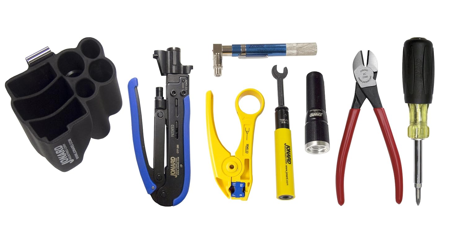 Пассатижи 5746 165mm. Tool long. Tool long. Tool long. Острогубцы 16см.