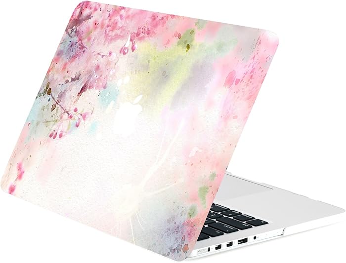 The Best 2014 Apple Macbook Pro 15In Case