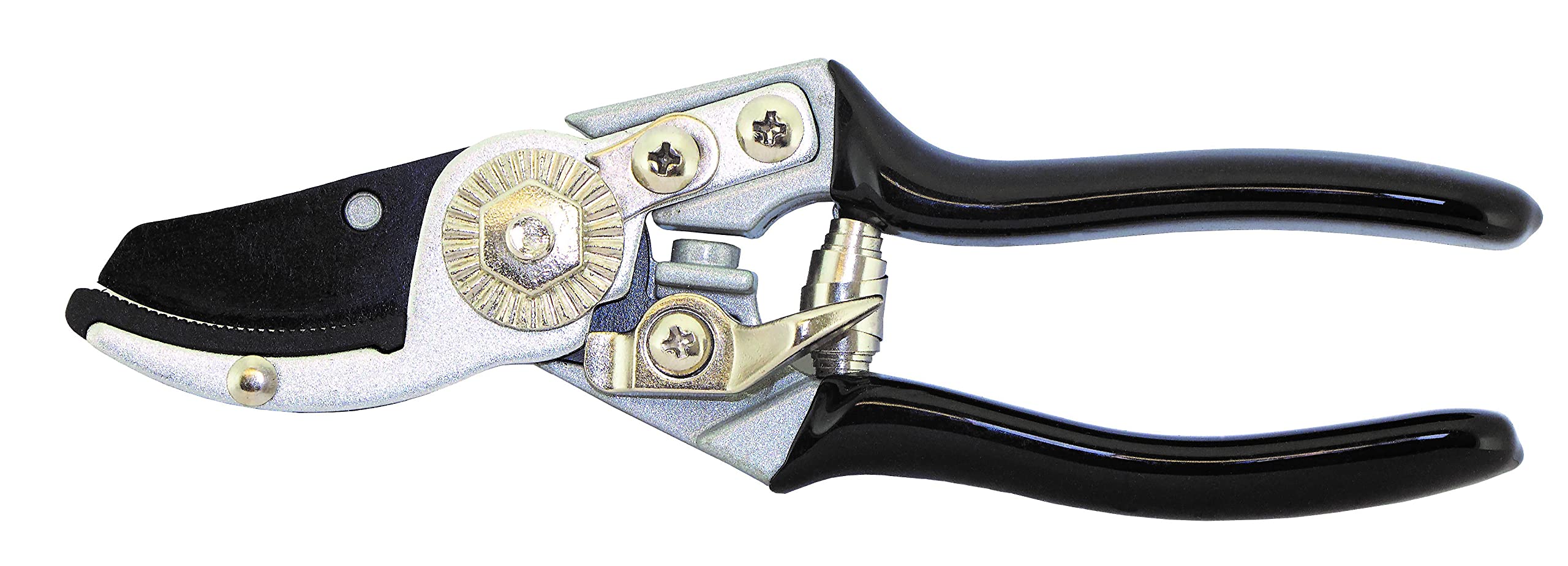 Wilkinson Sword 1111297WG Ultralight Anvil Pruners