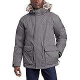 eddie bauer barrier ridge shell jacket