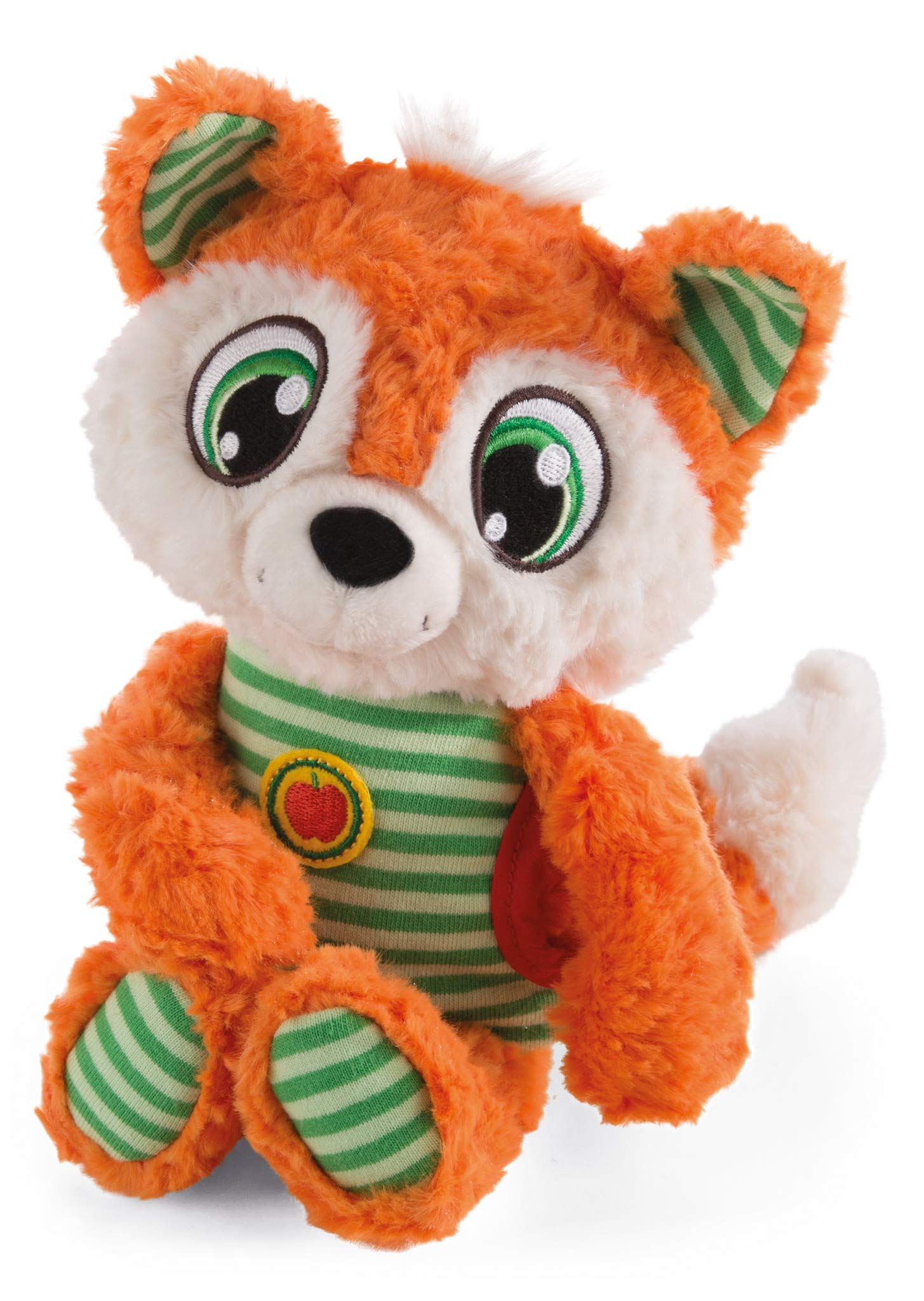 dad teething necklace