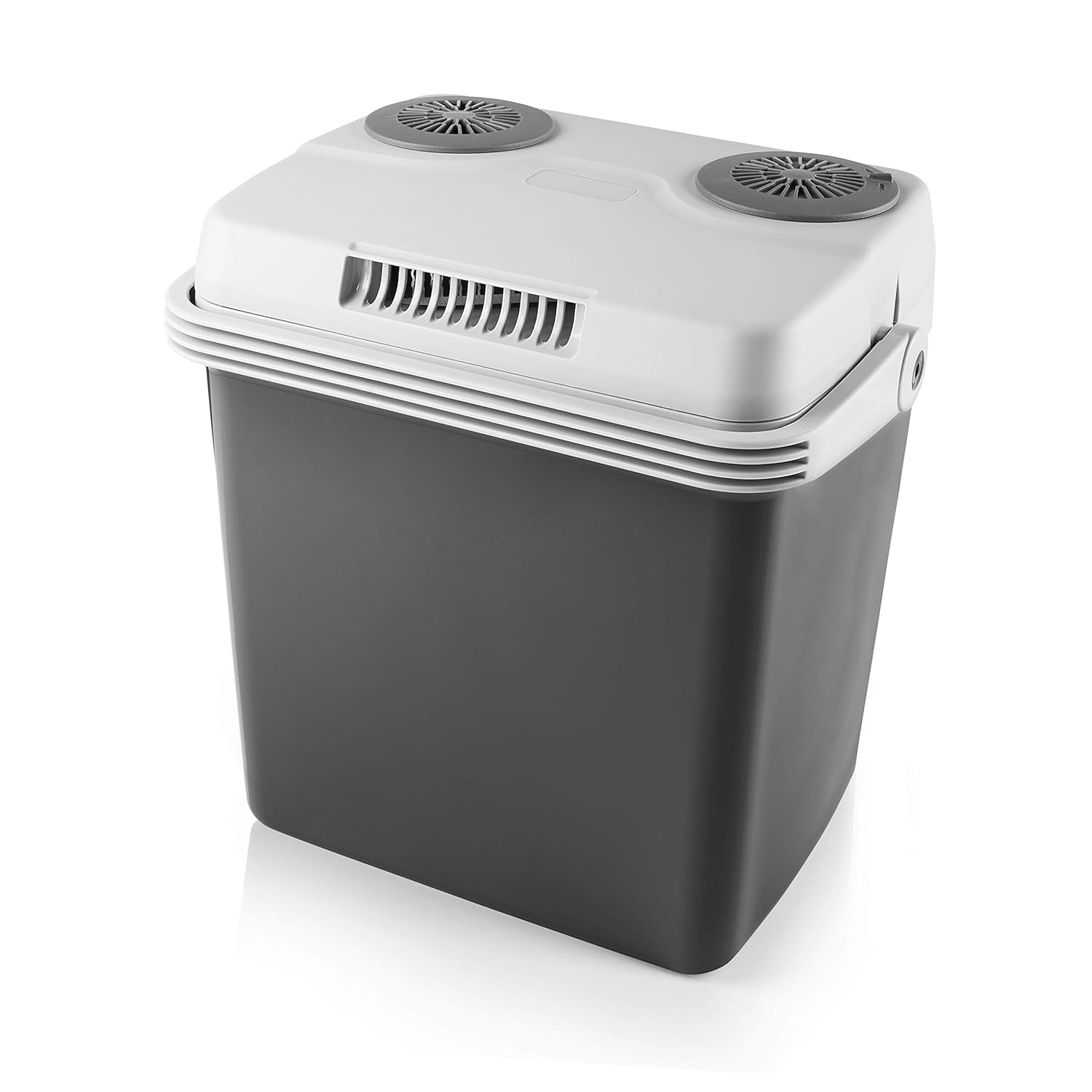 Tristar kb-7526 Cool Caja - Capacidad: 24 litros - Energía Clase A ...