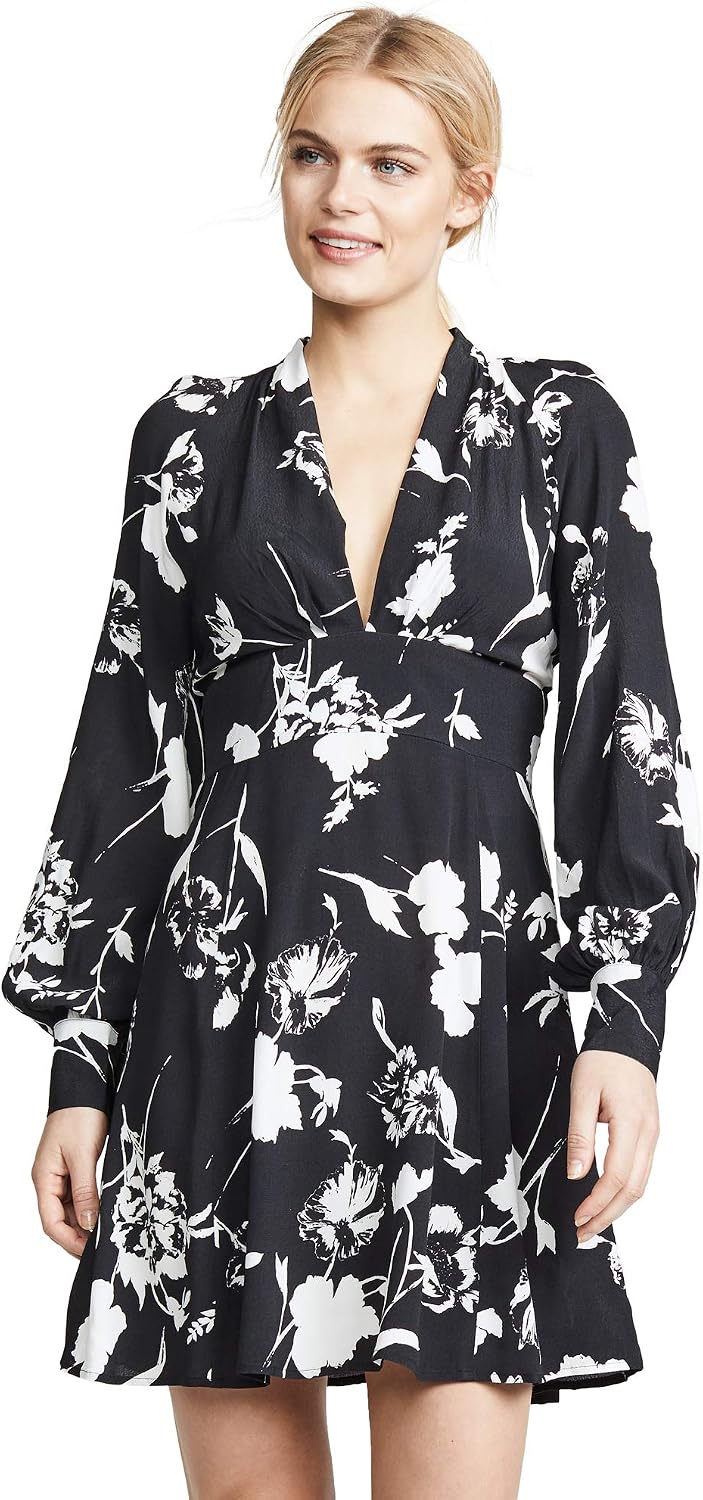 Yumi Kim La Vida Dress Sale, 56% OFF 