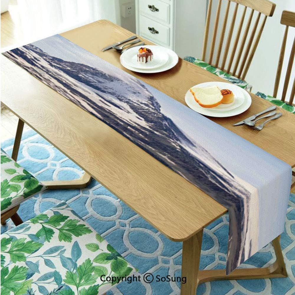 Best Summit Tv Stand For Tvs Up To 42′