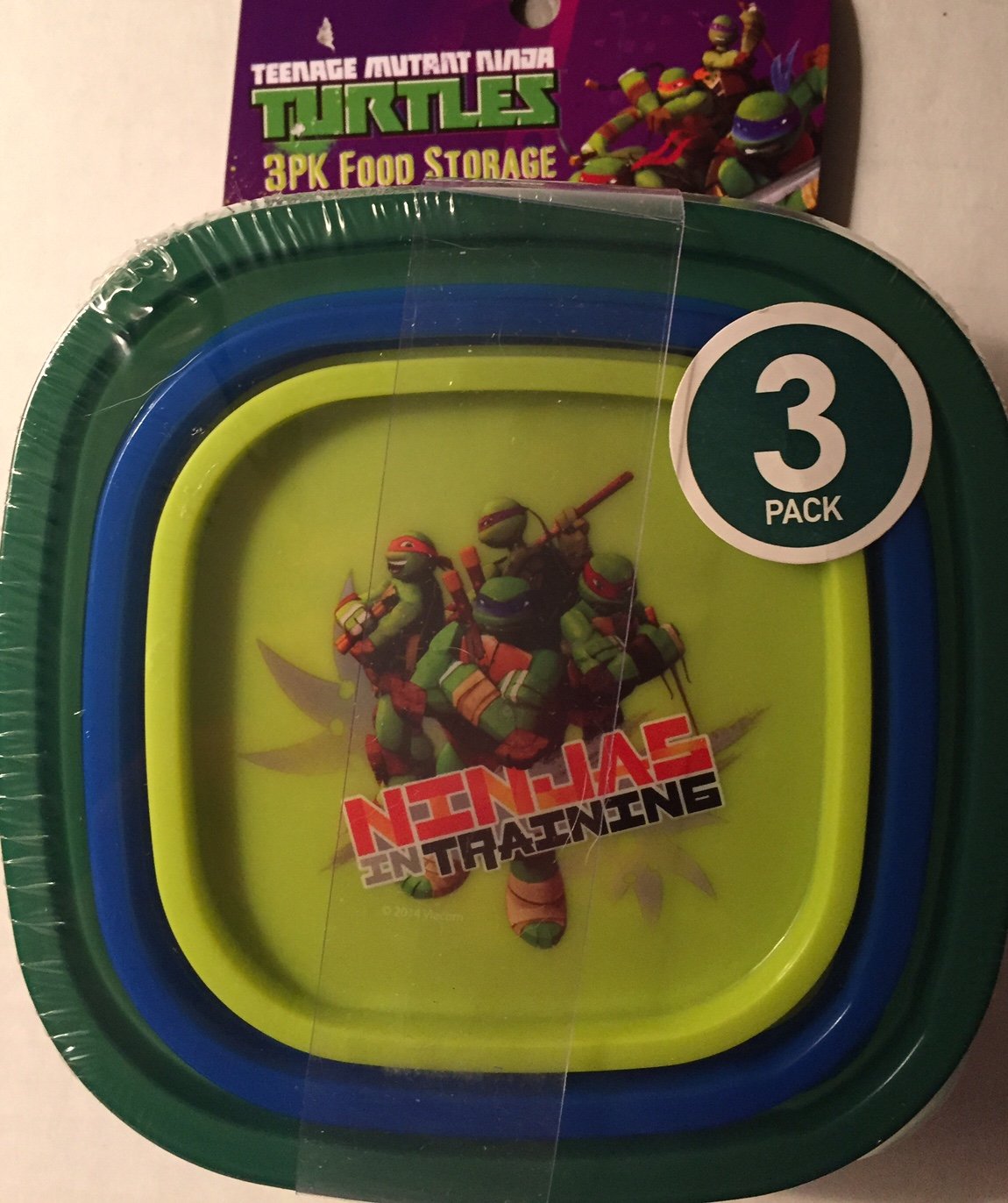 The 4 Best Ninja Pro With Large Container And 3 Small Containers