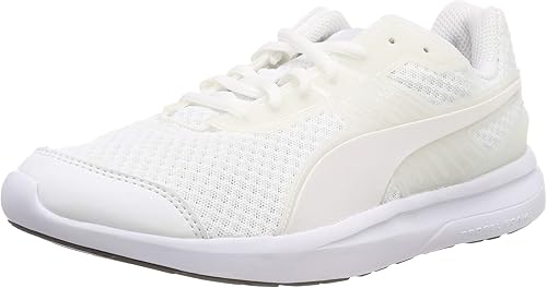Amazon プーマ レディース メンズ オールラウンド ランニングシューズ スニーカー エスケーパー プロ 軽量 通気性 クッション性 カジュアル デイリー スポーツ トラベル ウォーキング Escaper Pro ランニング