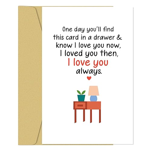 8-Quart Digital Air Fryer