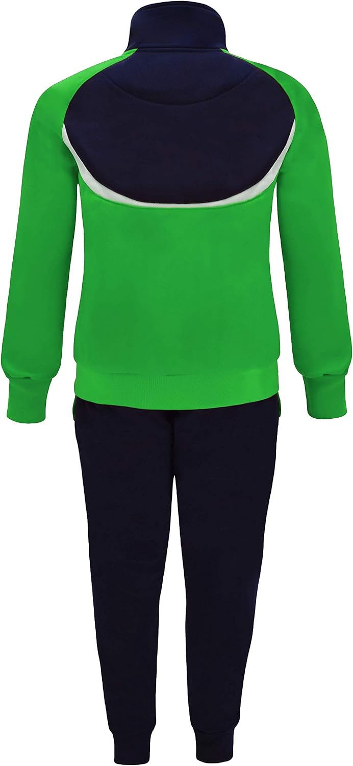 ElPlayer Fraser Tute Abbigliamento berjaya.edu.my
