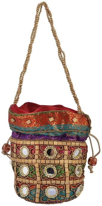 rajasthan handicrafts bags