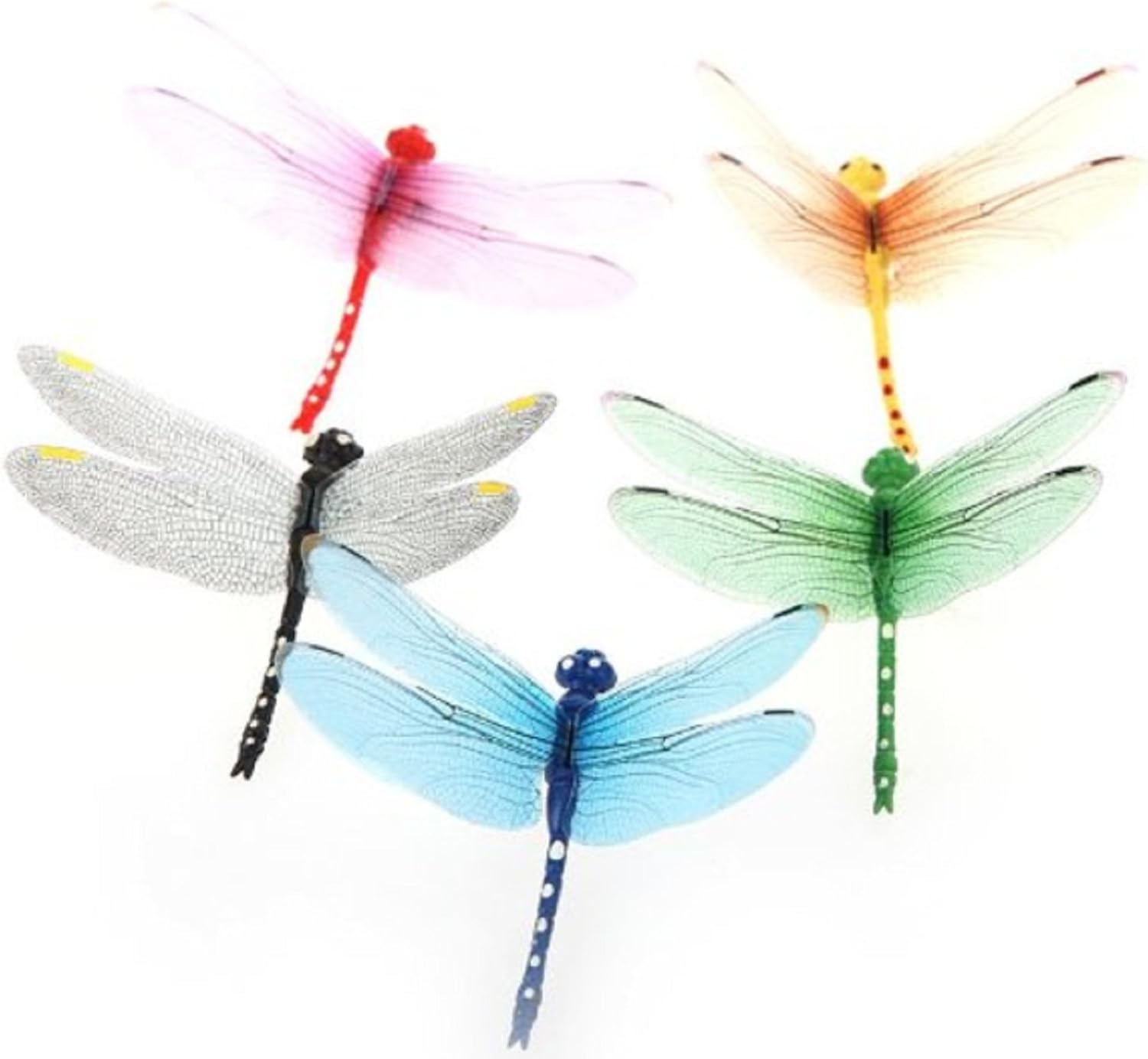 The 8 Best 2017 Disney Refrigerator Magnets