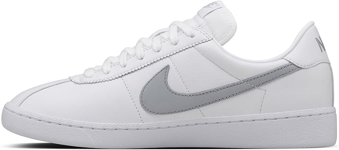 nike bruin amazon