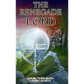 The Renegade Lord (Falcon)