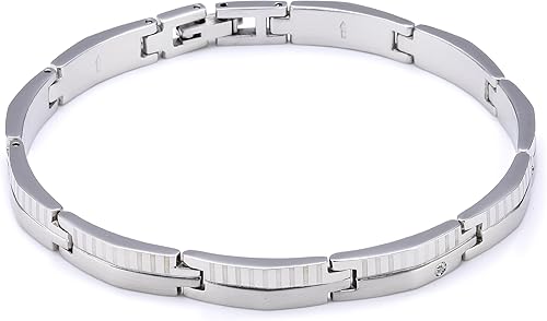 morellato bracelet homme