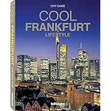 Skip To Main Content Us Hello Select Your Address Kindle Store Select The Department You Want To Search In All Departments Deals Audible Books Originals Alexa Skills Amazon Devices Amazon Pharmacy Amazon Warehouse Appliances Apps Games