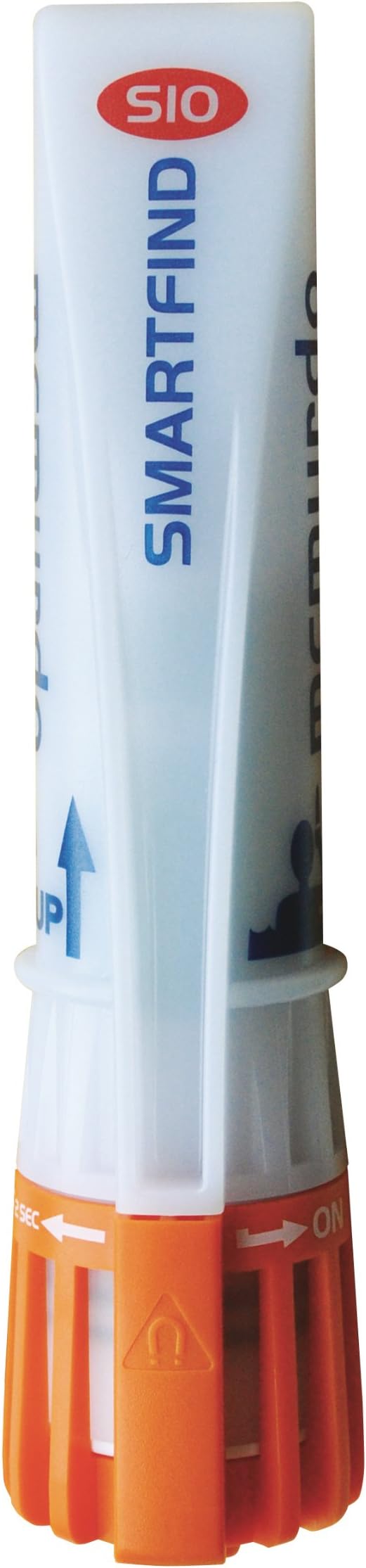 McMurdo Smartfind S10 AIS Beacon