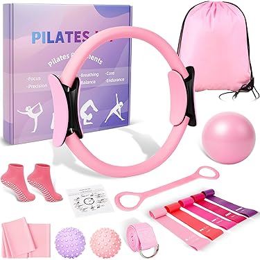 Pilates