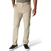 Carhartt Men's Relaxed Tapered Force Phoenix Pant