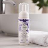 Balance Activ pH Balanced Intimate Daily Foam Wash 150ml view 2