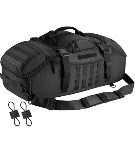 Amazon.com : Rothco MOLLE Concealed Ops Tactical CCW Carry Bag Amazon.com : Rothco MOLLE Concealed Ops Tactical CCW Carry Bag