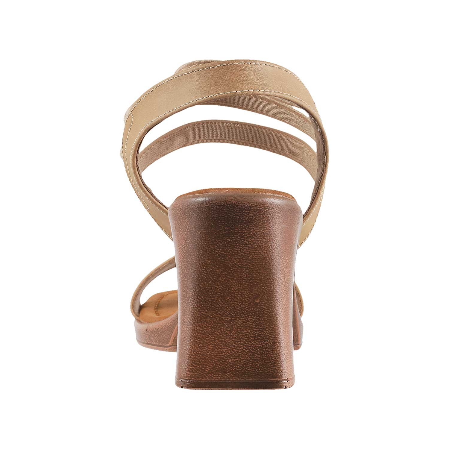 metro women synthetic