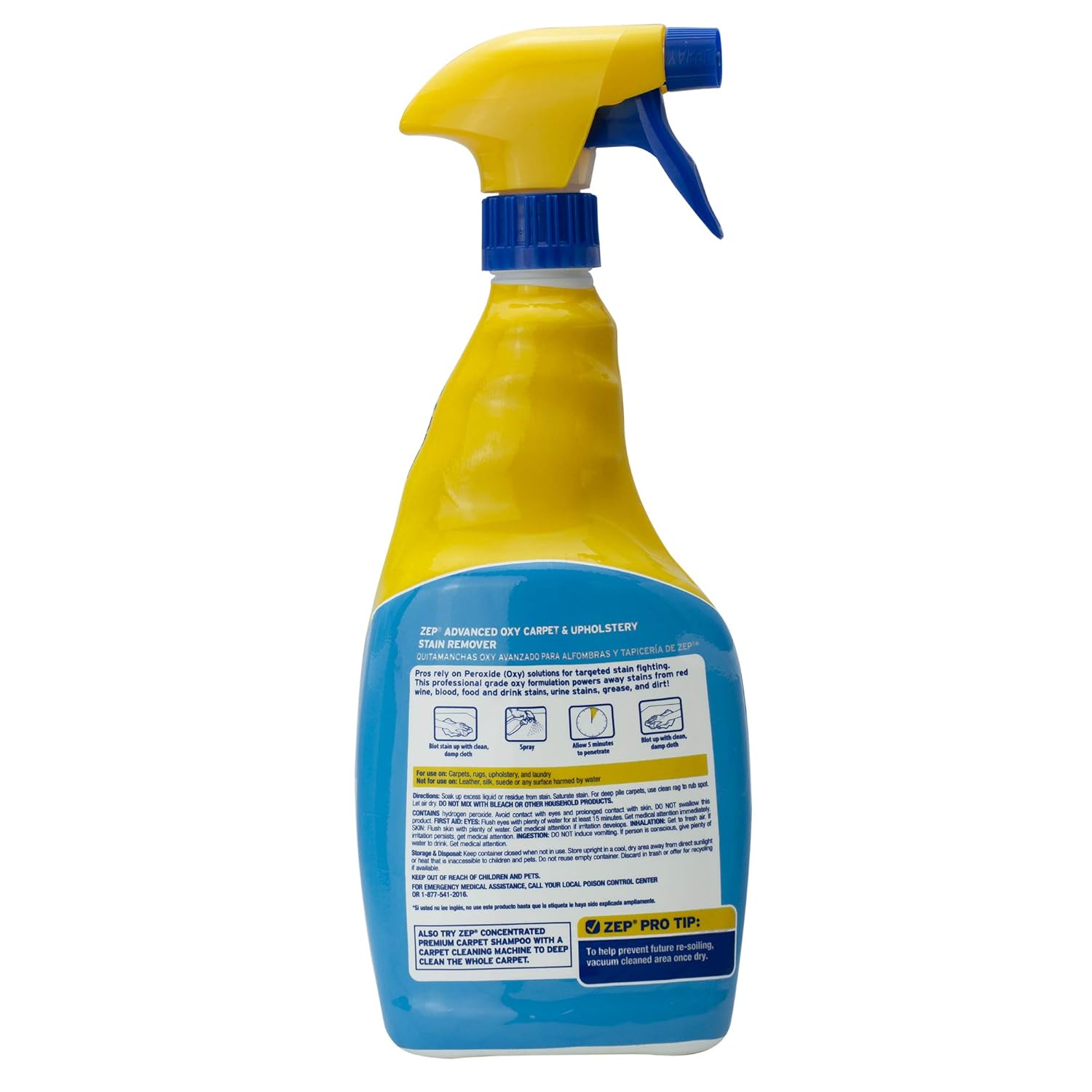 Oxiclean Carpet Cleaner Sds Review Home Co