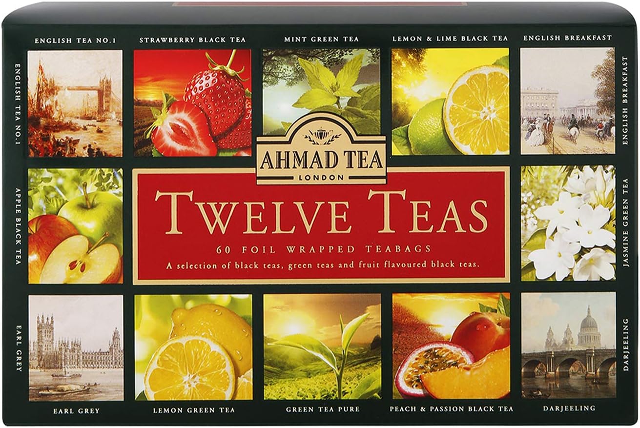 capsule di cannella di ceylon