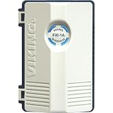 Viking Electronics FXO/FXS/Telecom Smart Paging Interface