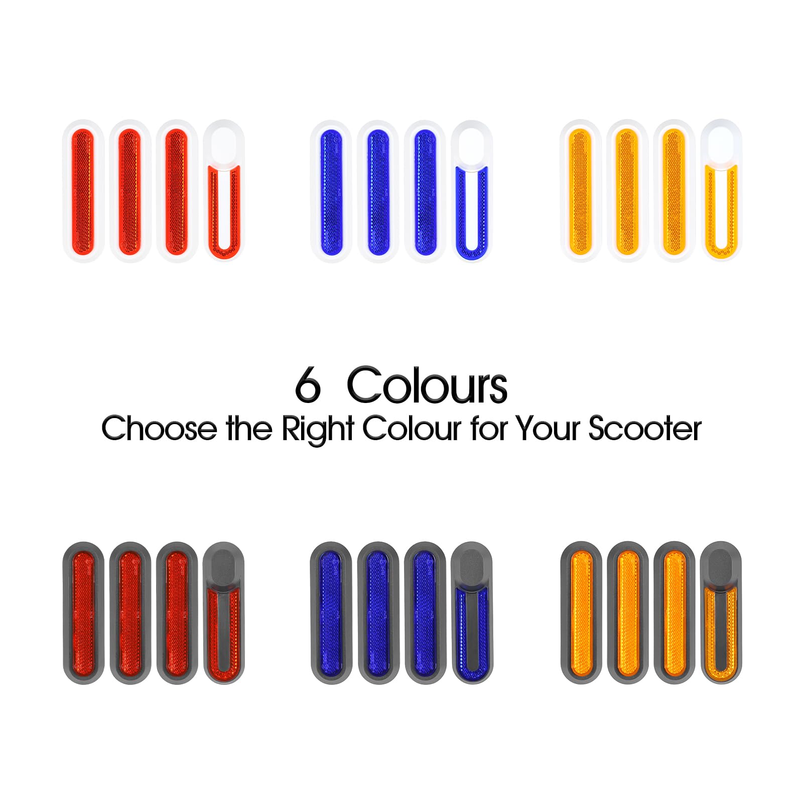 View 7