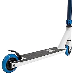 Pulse Performance Products KR2 Freestyle Scooter