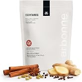 Meal Replacement Plant-Based Protein &ndash; Chai, by Arbonne &ndash; 30 Servings