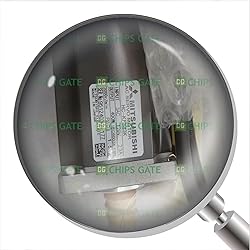 HC-KFS43K 1Pcs Servo Motor HC-KFS43K Hckfs43K New