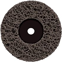 【レーザーディスク】RICHAR WAGNER レーザーディスク】RICHAR WAGNER