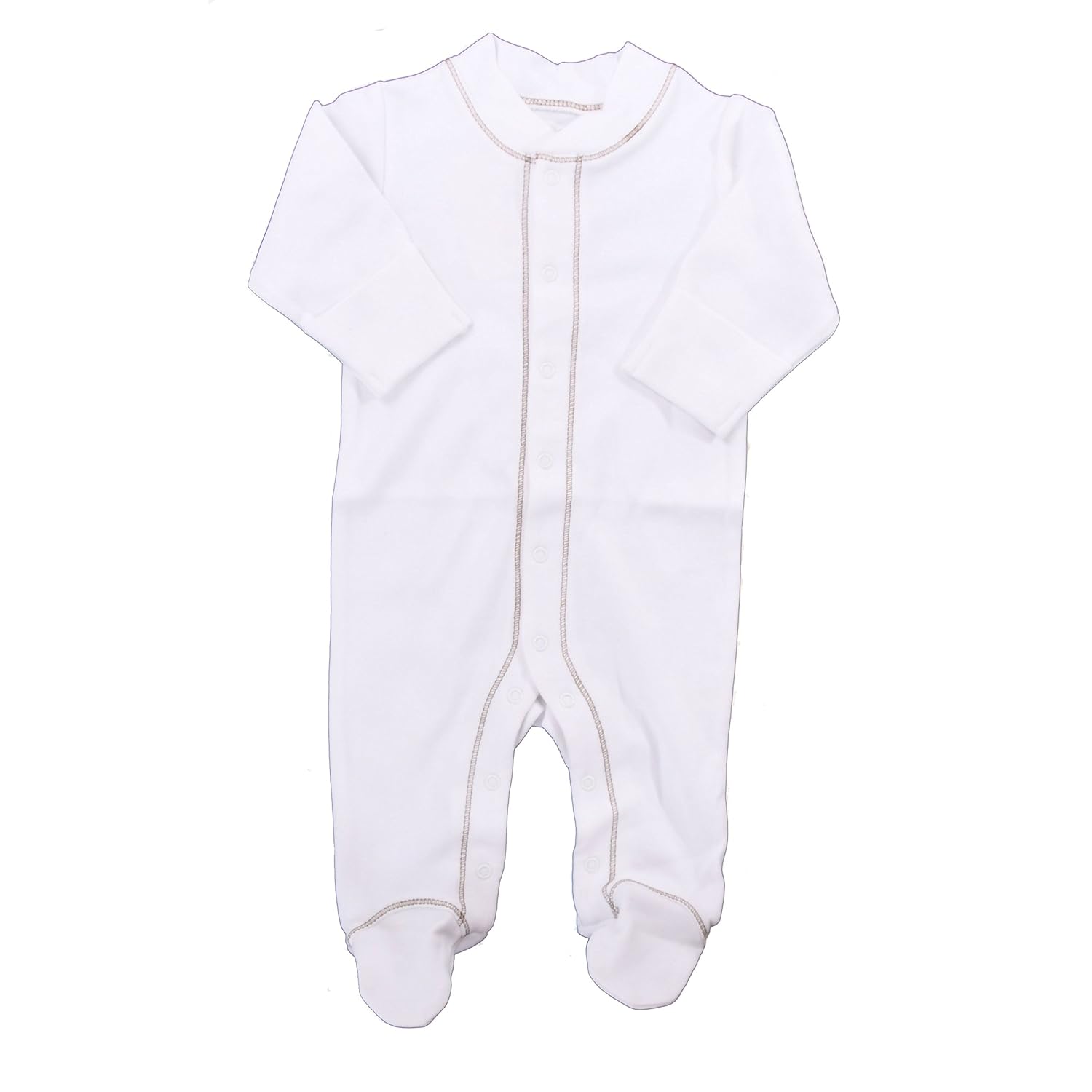 pottery barn kids gift registry