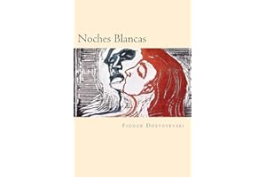 Noches Blancas
