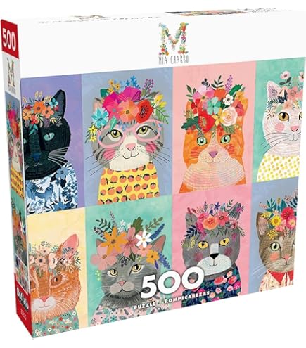 洋書  CATS life SECRET LIFE OF CATS