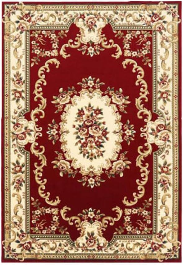 Wohnzimmer Schlafzimmer Türmatten Couchtisch Teppich Mix Farbe