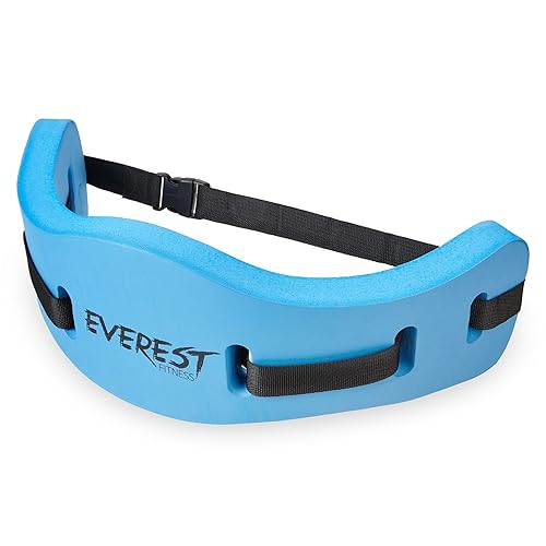 Aquatics Aqua Jogging Belt Amazon.co.uk Sports & Outdoors