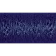 Gutermann Gut_724033_0339 Extra Strong Thread 110 Yards-Dark Midnight