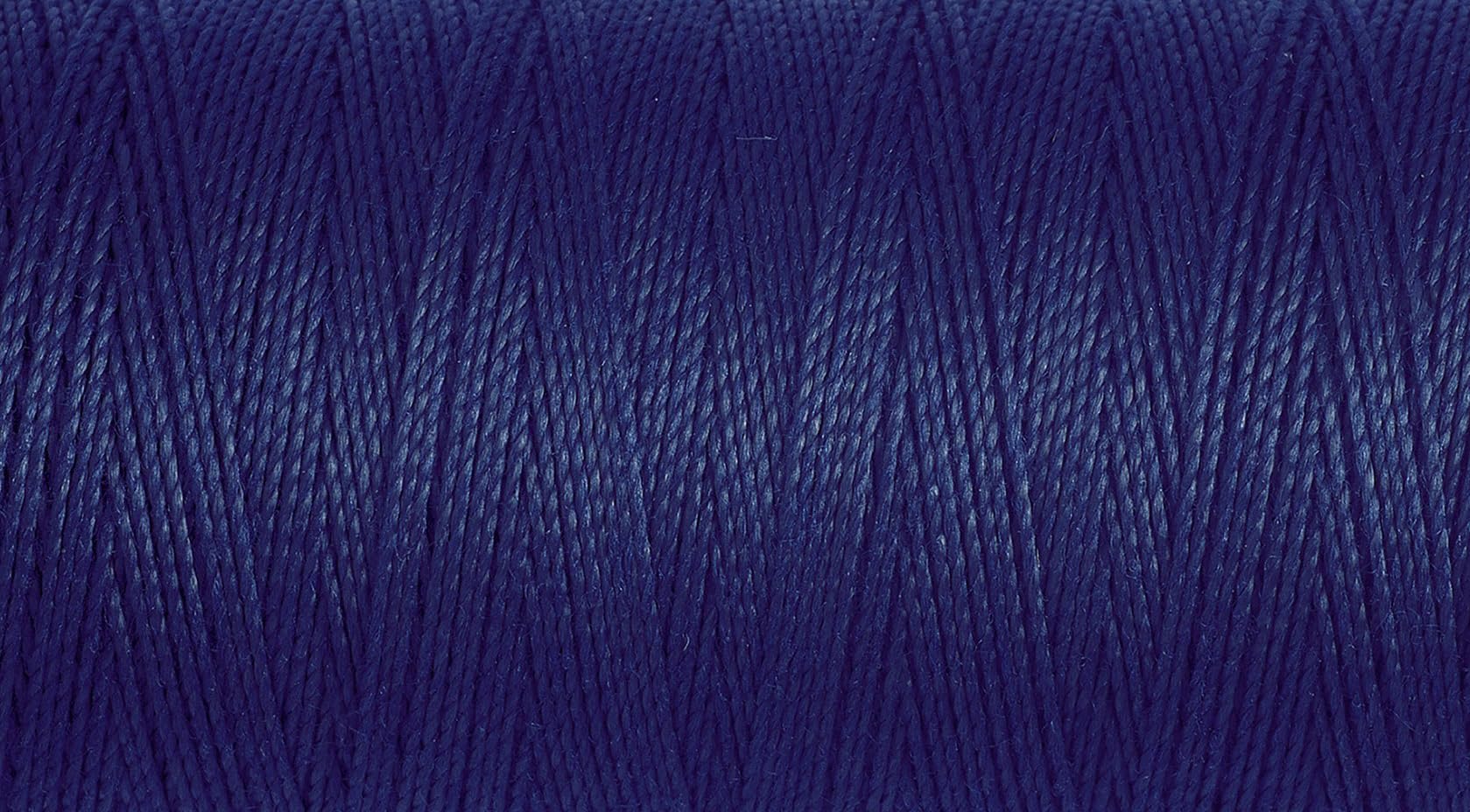 Gutermann Extra-Strong Thread, Midnight 0339, 100 m