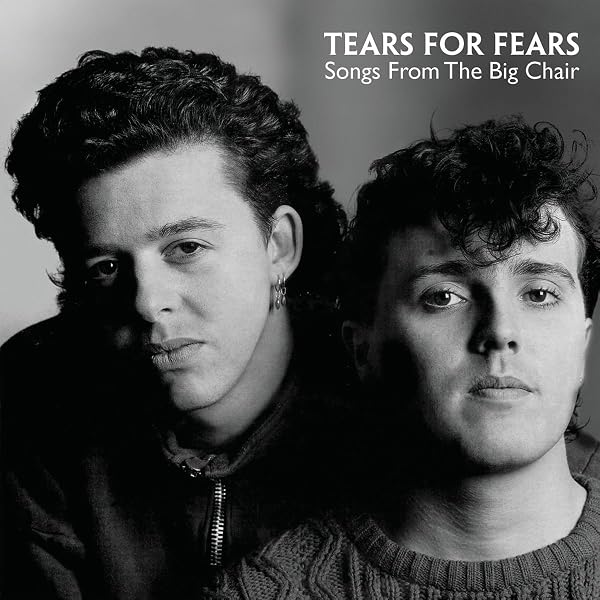 3枚セット XTC Simple Minds Tears For Fears Simple Minds - Once Upon A Time - Amazon.com Music