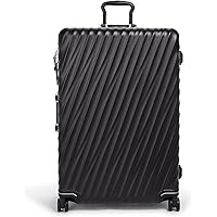 Amazon.com | TUMI - 19 Degree Lite 4 Wheel Luggage - Lightweight