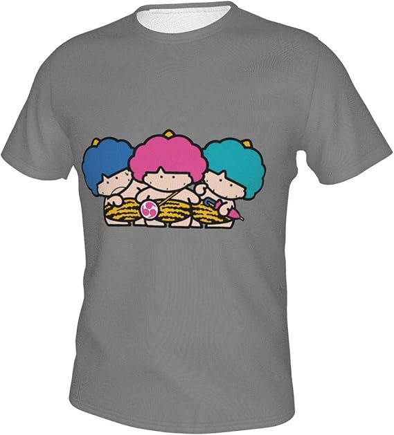 Amazon Co Jp ゴロピカドン2 潮流 新品 メンズ 半袖 快適 シンプル ア Tシャツ 吸汗速乾 通気性 ティーシャツ 高級簡約 半袖 Tシャツ 夏服 スポーツtシャツ おしゃれ ズでなtシャツ 通勤 通学 服 ファッション小物