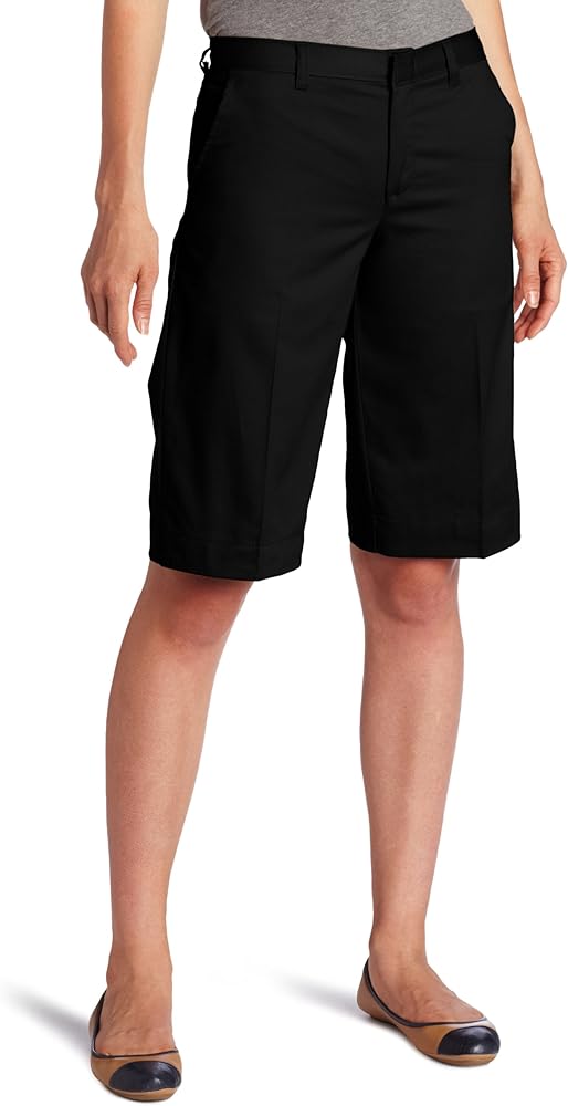 dickies bermuda shorts
