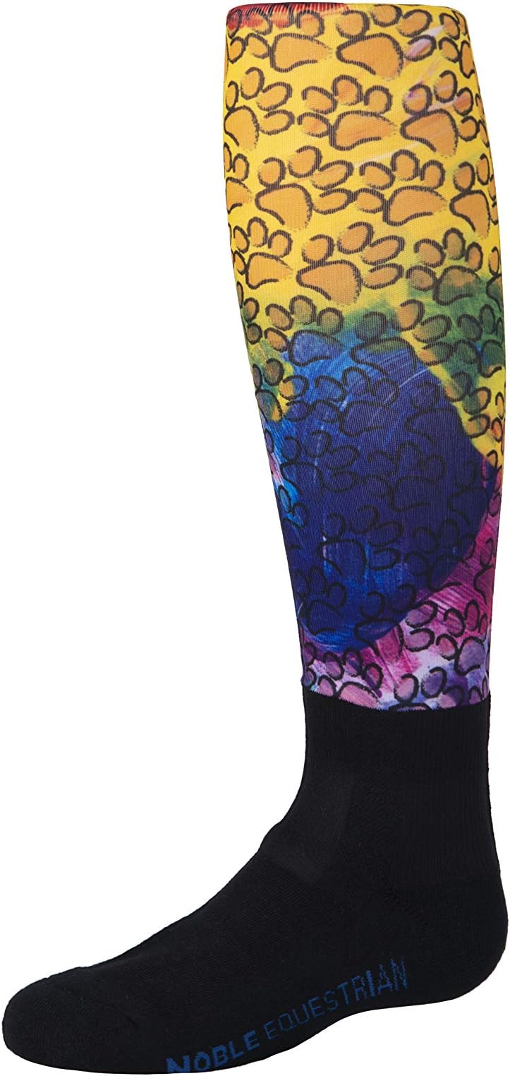Noble Outfitters Otc Girls Peddies