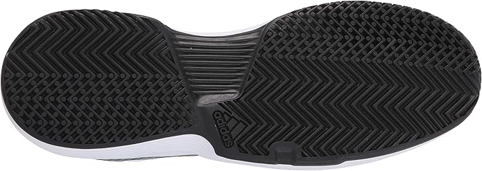 eg2009 adidas