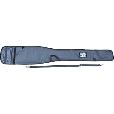 SIÈGE DE KAYAK POUR PLANCHE DE SUP STAND UP PADDLE SURFBOARD SUP PADDLING